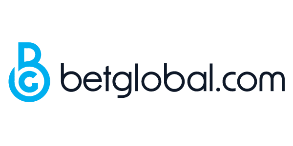 BetGlobal España – Registro en el casino ➡️ ¡Haz clic! ⬅️